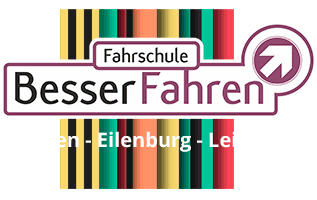 fahrschule-besser-fahren-leipzig.de